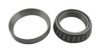 PFI JM716649/10 Bearing